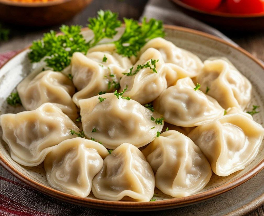 Саратовцы стали отказываться от пельменей из-за роста цен